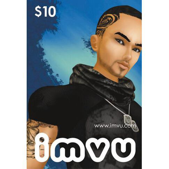 IMVU-10-USD-Digital-Game-Cards-Gift-Card.png