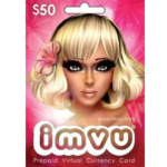 IMVU-$50-CAD-Digital-Game-Cards-Gift-Card-2