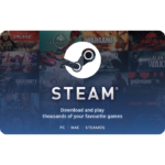 Steam-Gift-Cards-Brazil-Region