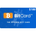 BitCard-$100-USD-US-Digital-Gift-Card-Email-Delivery