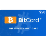 BitCard-$50-USD-US-Digital-Gift-Card-Email-Delivery