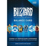 Blizzard-Gift-Cards
