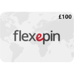 Flexepin-Voucher