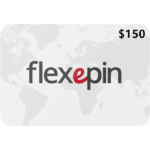 Flexepin-Voucher