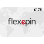 Flexepin-Voucher