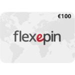 Flexepin-Voucher-€100-EUR-EU-Digital-Gift-Card-Email-Delivery)