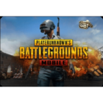PUBG-Gift-Card