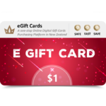 eGift-Cards-$1-NZD-E-Gift-Card-Email-Delivery