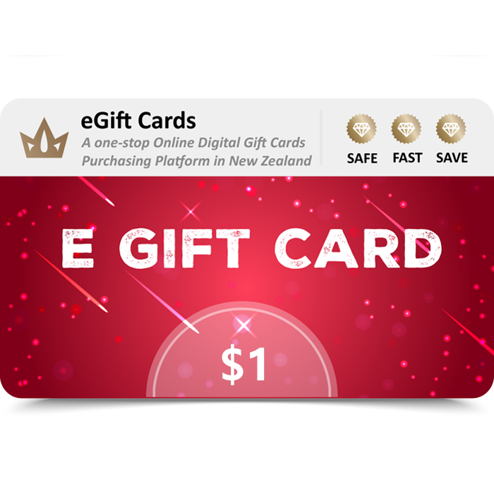 eGift-Cards-$1-NZD-E-Gift-Card-Email-Delivery-4
