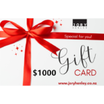 Jory-Henley-$1000-NZD-Digital-Gift-Card-Email-Delivery