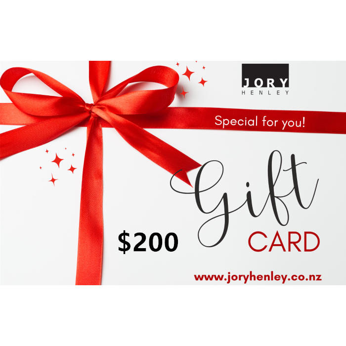 Jory-Henley-$200-NZD-Digital-Gift-Card-Email-Delivery