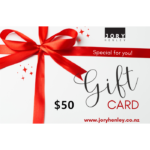 Jory-Henley-$50-NZD-Digital-Gift-Card-Email-Delivery