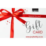 Jory-Henley-Gift-Cards-New-Zealand-Region-Email-Delivery
