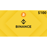 Binance-$100-USD-BTC-Gift-Card-Digital-Gift-Card-Email-Delivery