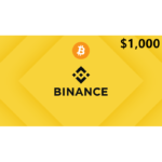 Binance-$1000-USD-BTC-Gift-Card-Digital-Gift-Card-Email-Delivery