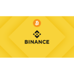 Binance-Gift-Card-BTC-Key-GLOBAL