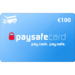 Paysafecard-$100-EUR-Digital-Prepaid-Gift-Cards-Email-Delivery