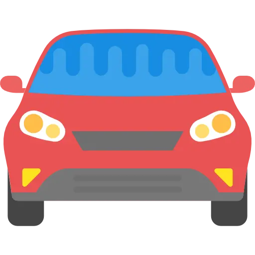 Automotive Gift Cards