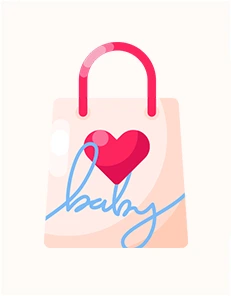 Baby Shower Gifts