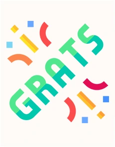 Congratulations Gifts