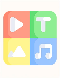 Entertainment Gift Cards