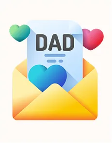 Father’s Day Gifts