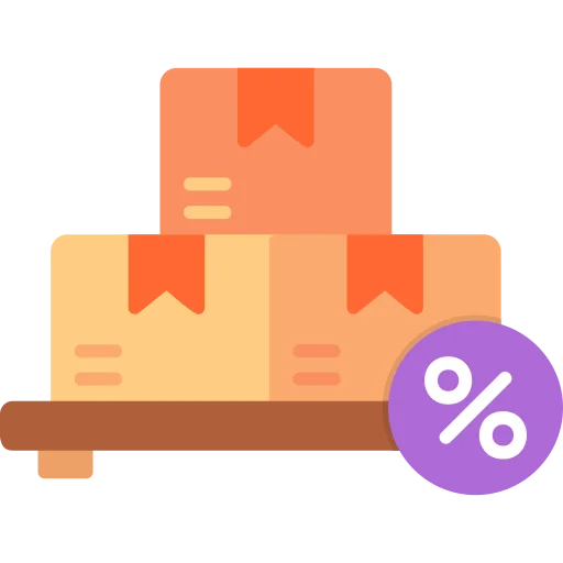 Gift Card Bulk Orders