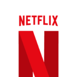 Netflix Gift Card