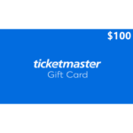 Ticketmaster-Gift-Card-$100-NZD-Digital-Gift Cards-Email-Delivery