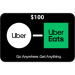 Uber-Gift-Card-$100-NZD-Digital-Gift-Cards-Email-Delivery