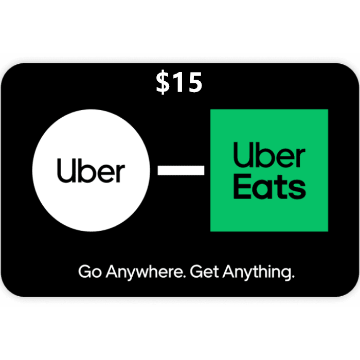 Uber-Gift-Card-$15-NZD-Digital-Gift-Cards-Email-Delivery