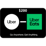 Uber-Gift-Card-$200-NZD-Digital-Gift-Cards-Email-Delivery