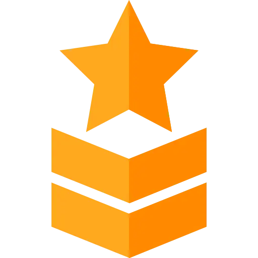 Armed Forces Day Gifts