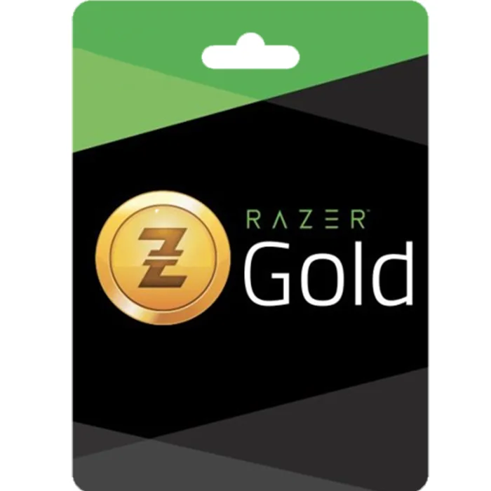 Razer-Gold-CA-Gift-Cards-Email-Delivery-3