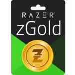 Razer-Gold-CZ-Gift-Cards-Email-Delivery