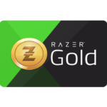 Razer-Gold-Gift-Card-Global-Region-USD