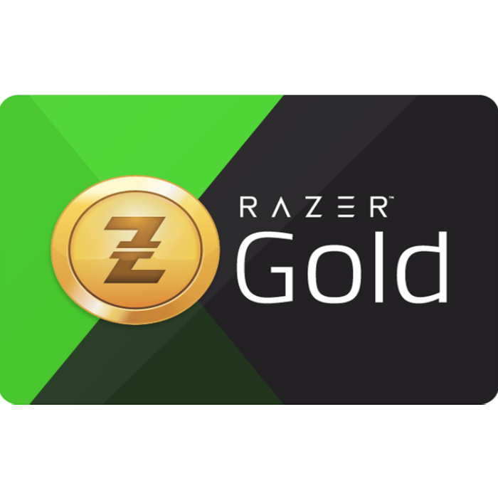 Razer-Gold-Gift-Card-Global-Region-USD