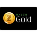 Razer-Gold-HK-Gift-Cards-Email-Delivery