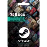 Steam-$50-SGD-SG-Digital-Gift-Card-Email-Delivery