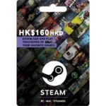 Steam-Gift-Cards-Hong-Kong-Region