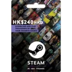 Steam-Gift-Cards-Hong-Kong-Region