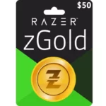 Razer-Gold-$50-NZD-Digital-Prepaid-Gift-Cards-Email-Delivery