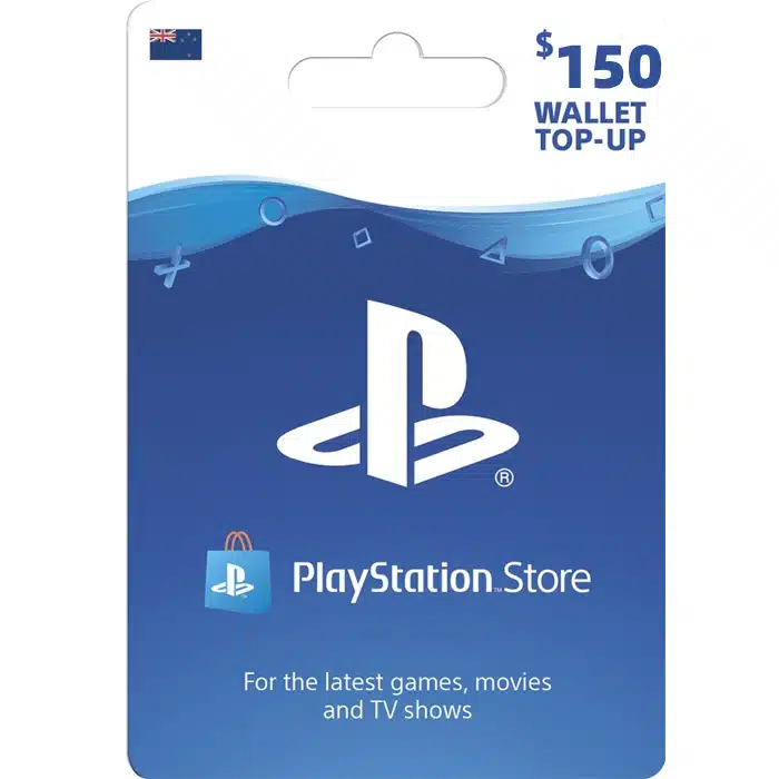 Sony-PlayStation-Store-$150-NZD-Digital-Gift-Card-Email-Delivery