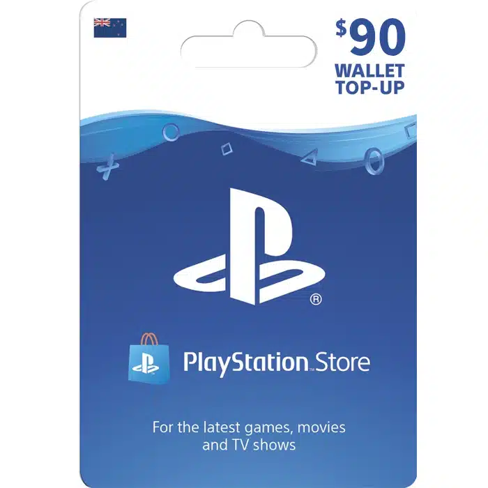 Sony-PlayStation-Store-$90-NZD-Digital-Gift-Card-Email-Delivery