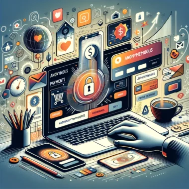 Buy Paysafecard Online: Convenient Ways to Get Your Voucher