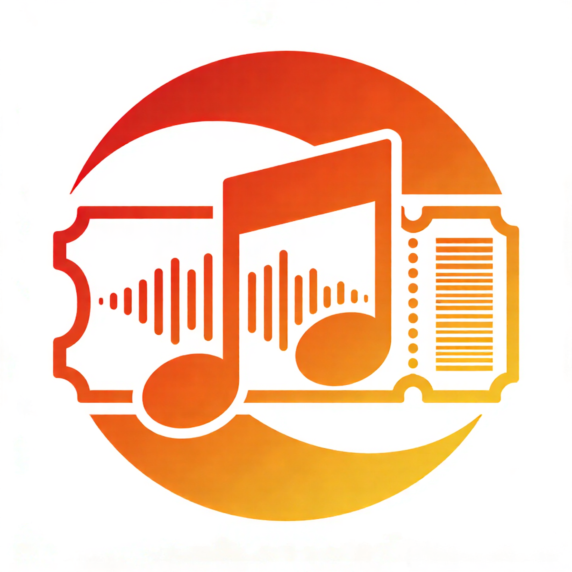 Entertainment Gift Cards