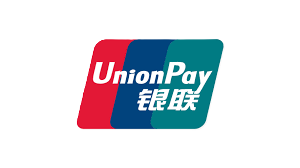 UnionPay