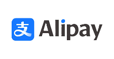 Alipay