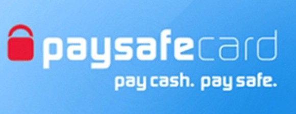 Paysafecard