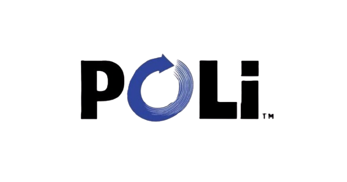 POLi Payment